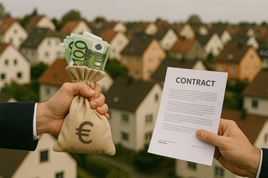Cosa bisogna sapere sull’investimento immobiliare?